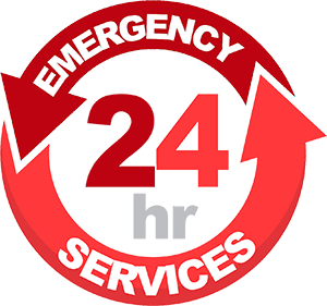 24 Hour Emergency HVAC Services in Coeur D'Alene ID