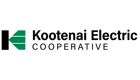 Kootenai Electric Logo lg