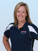 Lea Ann Brouillard