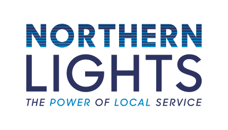 Northern Lights Logo lg
