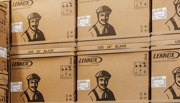 lennox boxes_santa